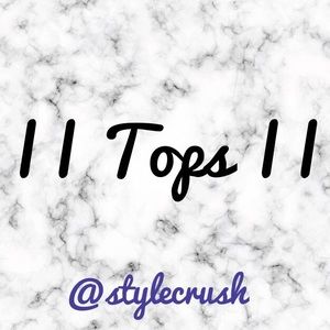 Womens Tanks, Sweaters, Jackets, and Tops